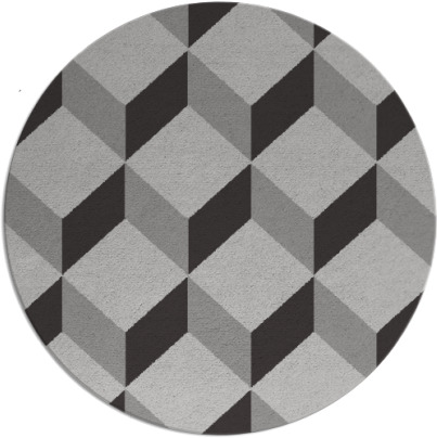 playtime rug - item 636567