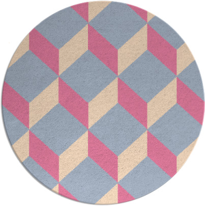 playtime rug - item 636570