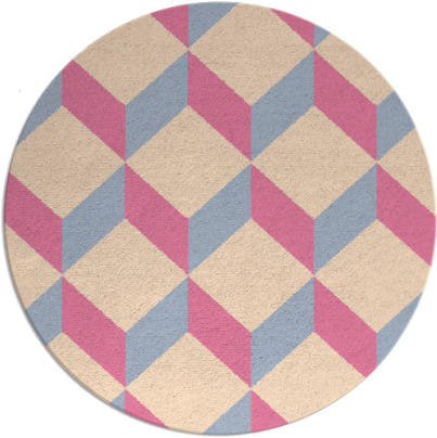 playtime rug - item 636572