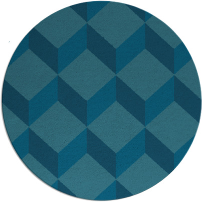 playtime rug - item 636573