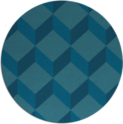 playtime rug - item 636574