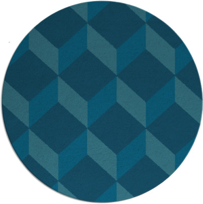 playtime rug - item 636575