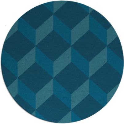 playtime rug - item 636576