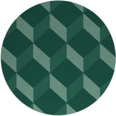 playtime rug - item 636578