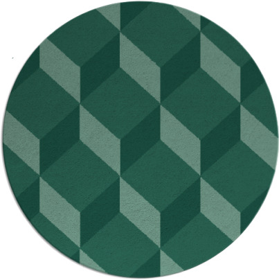 playtime rug - item 636580