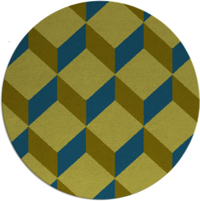 playtime rug - item 636582