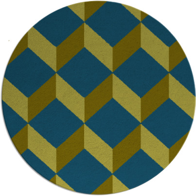 playtime rug - item 636583