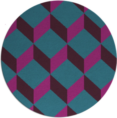 playtime rug - item 636587