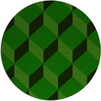 playtime rug - item 636591