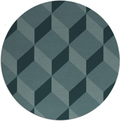 playtime rug - item 636595