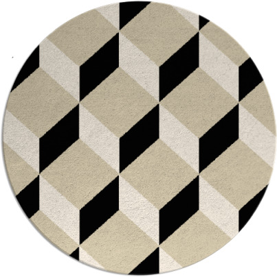 playtime rug - item 636597