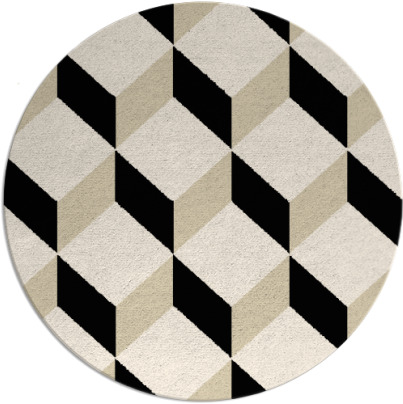 playtime rug - item 636600