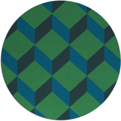 playtime rug - item 636601