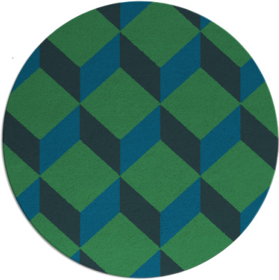 playtime rug - item 636602