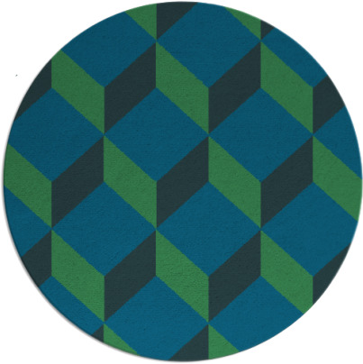 playtime rug - item 636603