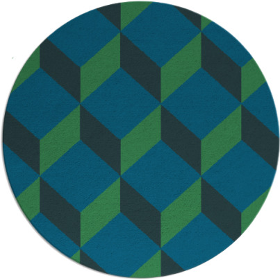 playtime rug - item 636604