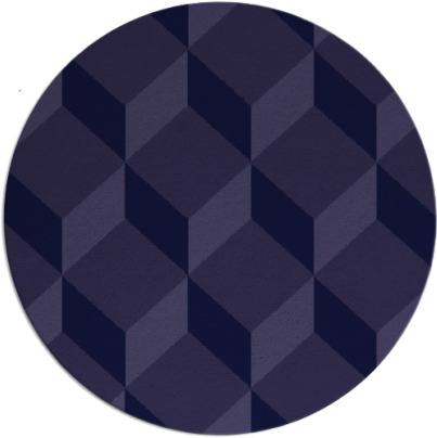 playtime rug - item 636605