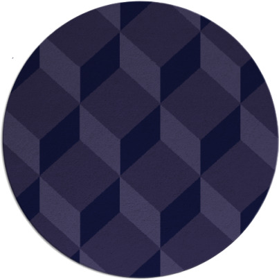 playtime rug - item 636606