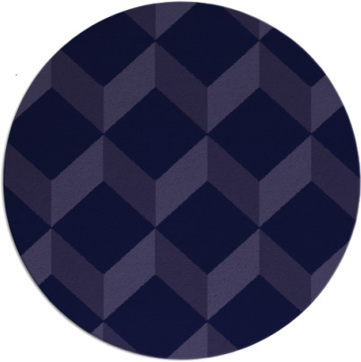 playtime rug - item 636607