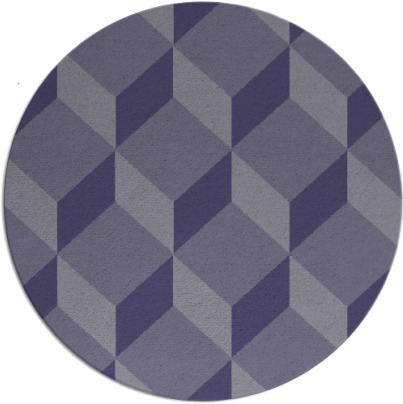 playtime rug - item 636609