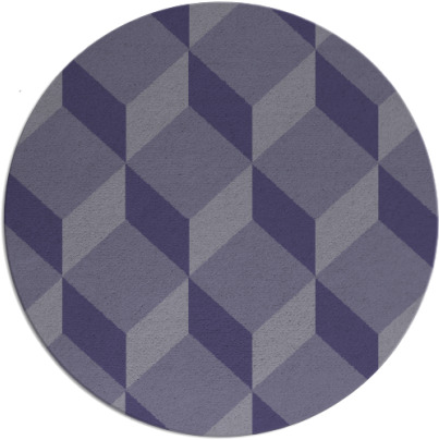 playtime rug - item 636610