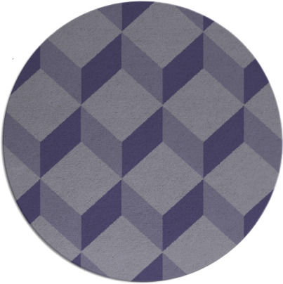 playtime rug - item 636611