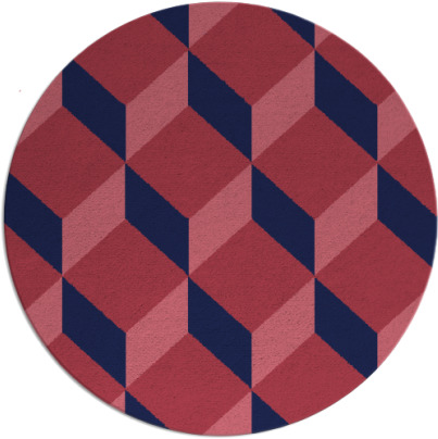 playtime rug - item 636613