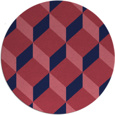 playtime rug - item 636614