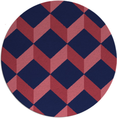 playtime rug - item 636615