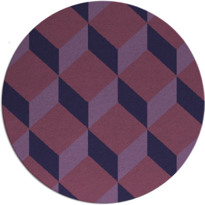 playtime rug - item 636617
