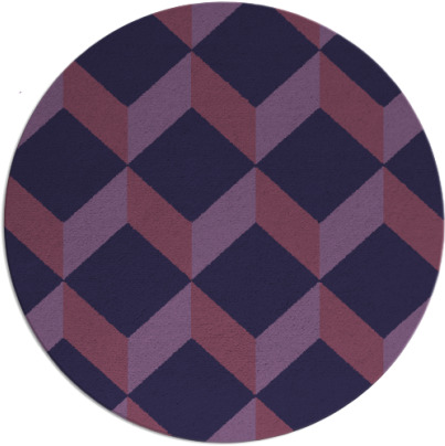 playtime rug - item 636619