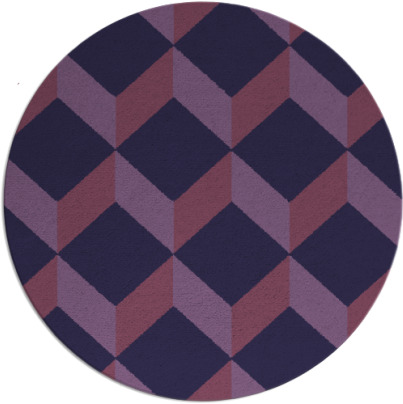 playtime rug - item 636620
