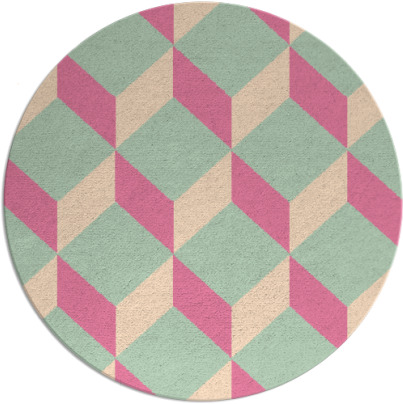 playtime rug - item 636621