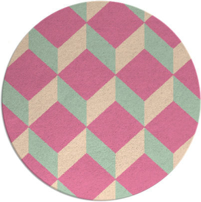 playtime rug - item 636623