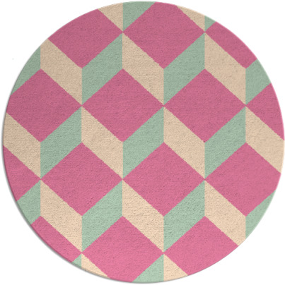 playtime rug - item 636624