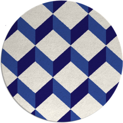 playtime rug - item 636625