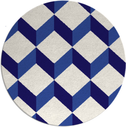 playtime rug - item 636626