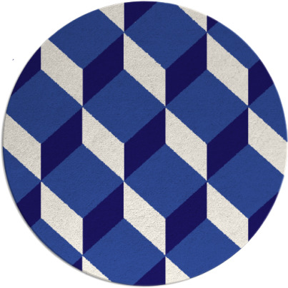 playtime rug - item 636627