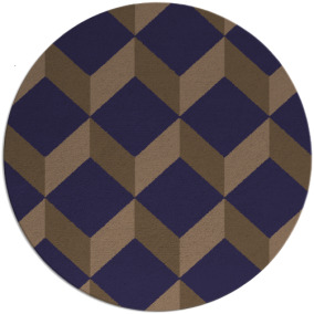 Playtime Rug