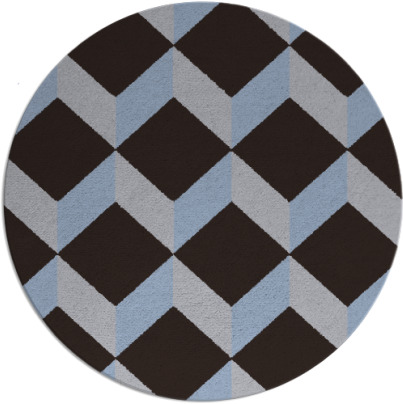 playtime rug - item 636633