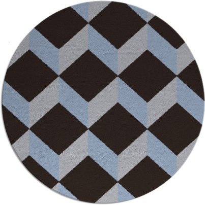 playtime rug - item 636634