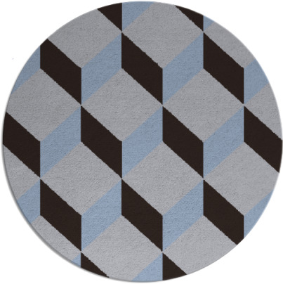 playtime rug - item 636635