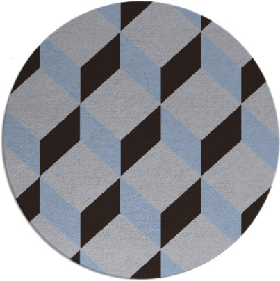 playtime rug - item 636636