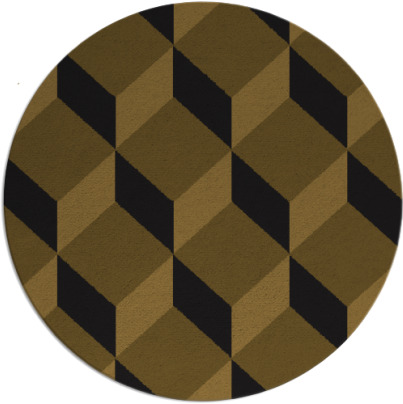 playtime rug - item 636637