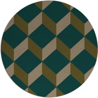 playtime rug - item 636641