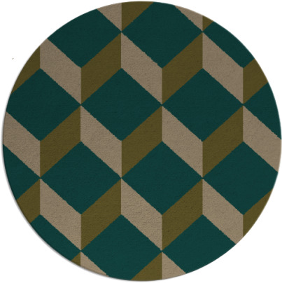 playtime rug - item 636642