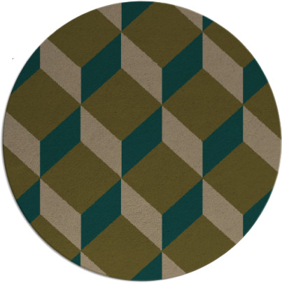 playtime rug - item 636644