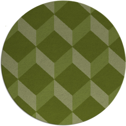 playtime rug - item 636647