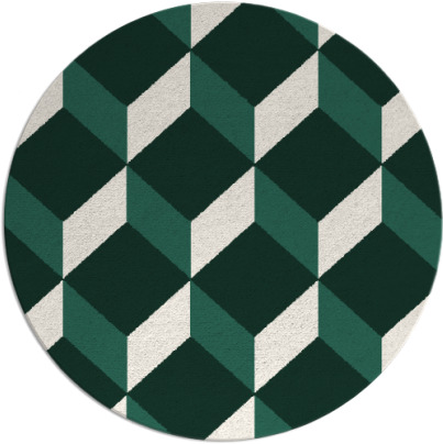 playtime rug - item 636653