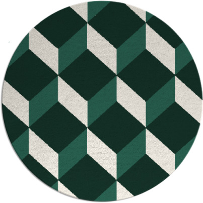 playtime rug - item 636654